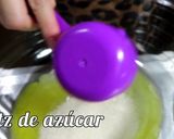 Foto del paso 3 de la receta: Pan de banana en olla de cocción lenta | Crock-pot