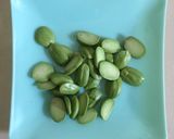 Foto langkah ke 1 dari resep Tumis kacang panjang.