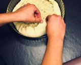 Foto del paso 6 de la receta: Tarta de Pollo y Choclo