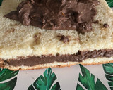 Foto del paso 5 de la receta: Crema pastelera de chocolate, en 5’ de microondas