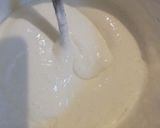 Gluténmentes túrós gombóc recept fázis 5 fotója