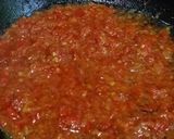 Foto langkah ke 5 dari resep Sambel Bajak.