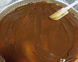 Foto del paso 1 de la receta: Torta de cumpleaños 🎂 exprés