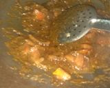 आलू बडी(Aloo badi recipe in Hindi) रेसिपी चरण 4 फोटो