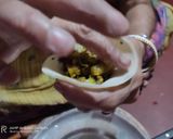 ফুলকপির সিঙ্গাড়া (foolkopir singara recipe in Bengali) রেসিপির ধাপ 7 ছবি