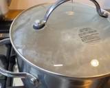 Pork Ribs(simmered) Kakuni recipe step 2 photo