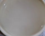 Foto langkah ke 1 dari resep 746. Jamu Beras Kencur.