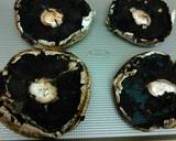 Portobello Mushroom and Alfredo recipe step 1 photo