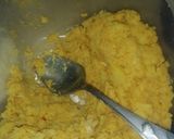 A picture of step 1 of Homemadesamosay.