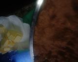 Foto del paso 2 de la receta: Keppe Naibe Frito