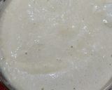 Castella Cake or Soft Sponge Cake রেসিপির ধাপ 2 ছবি