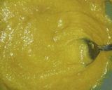 Foto langkah ke 2 dari resep Peanut butter cookies.