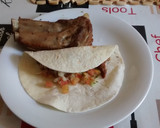 Foto del paso 3 de la receta: Salsa pico de gallo