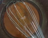 Foto del paso 3 de la receta: Ensalada de cebollas