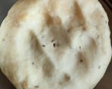 চিলি গার্লিক সমোসা (Chilli garlic somosa recipe in bengali) রেসিপি ধাপ - 1 ছবি