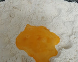 Foto del paso 2 de la receta: Gofres