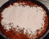 Foto del paso 6 de la receta: Sémola