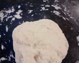 Foto del paso 3 de la receta: Pan casero