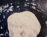Foto del paso 3 de la receta: Pan casero