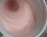 Foto del paso 3 de la receta: Merengadas sin azúcar