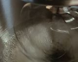 Une image de l'étape 1 de 🌀 Meringue spirale .