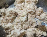 Foto del paso 1 de la receta: Budín Súper Fácil