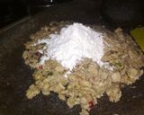 Foto langkah ke 3 dari resep Tempe Mendol.