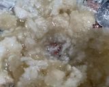 Foto langkah ke 2 dari resep Kue Mangkok (tape nasi).