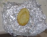 Foto del paso 8 de la receta: Papa horneada exquisita