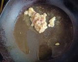 Foto langkah ke 1 dari resep Nasi Goreng Arab.