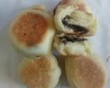 Foto langkah ke 8 dari resep Bakpia.