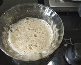 A picture of step 4 of Chicken Croquettes.