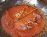 Foto langkah ke 1 dari resep Ayam Bakar Taliwang.