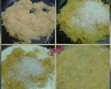 A picture of step 8 of Apple Halwa.
