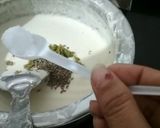 દહીં વડા (Dahi Vada Recipe In Gujarati) રેસીપી સ્ટેપ4ફોટો
