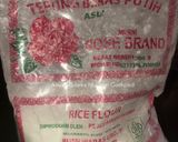 Foto langkah ke 5 dari resep Tahu Isi (Pedas).