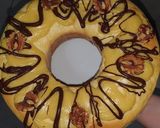 Foto del paso 7 de la receta: Rosca de Pascua