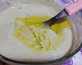 Foto del paso 3 de la receta: Salsa de guacamole para aderezo