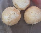 Foto del paso 2 de la receta: Bomba de arroz