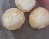 Foto del paso 2 de la receta: Bomba de arroz