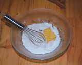 Foto langkah ke 7 dari resep Chigiri Bread.