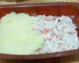Foto del paso 7 de la receta: Causa rellena a mi estilo