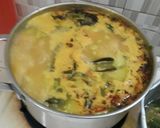 Foto langkah ke 4 dari resep 15Sayur Lodeh Labu Siam.