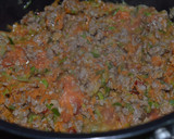 Foto del paso 6 de la receta: Empanadas sin TACC