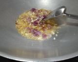 Foto langkah ke 7 dari resep 507. Mie Goreng.