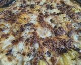 Foto del paso 4 de la receta: Papas a la crema distintas