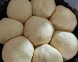 Foto del paso 7 de la receta: Pancitos de queso crema 3️⃣