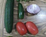 Foto del paso 1 de la receta: Ensalada o cóctel de sardina