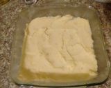 Foto del paso 5 de la receta: Pastel de papas