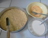 Foto langkah ke 4 dari resep Banana 🍌🍌🍌 nugget.